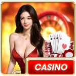 avt casino